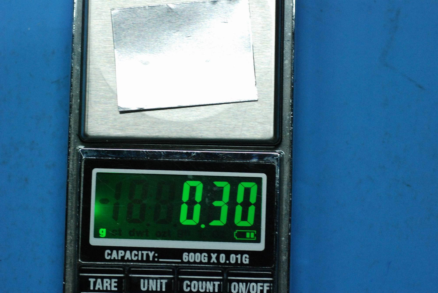 Lenovo S8-50 Ai Film(Front Cover) And - 5D79A6N4EG