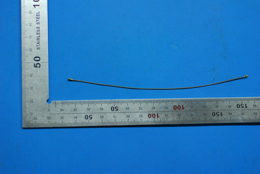 Lenovo Blade3-10-Wifi1-Cable 20V - SC18C02582
