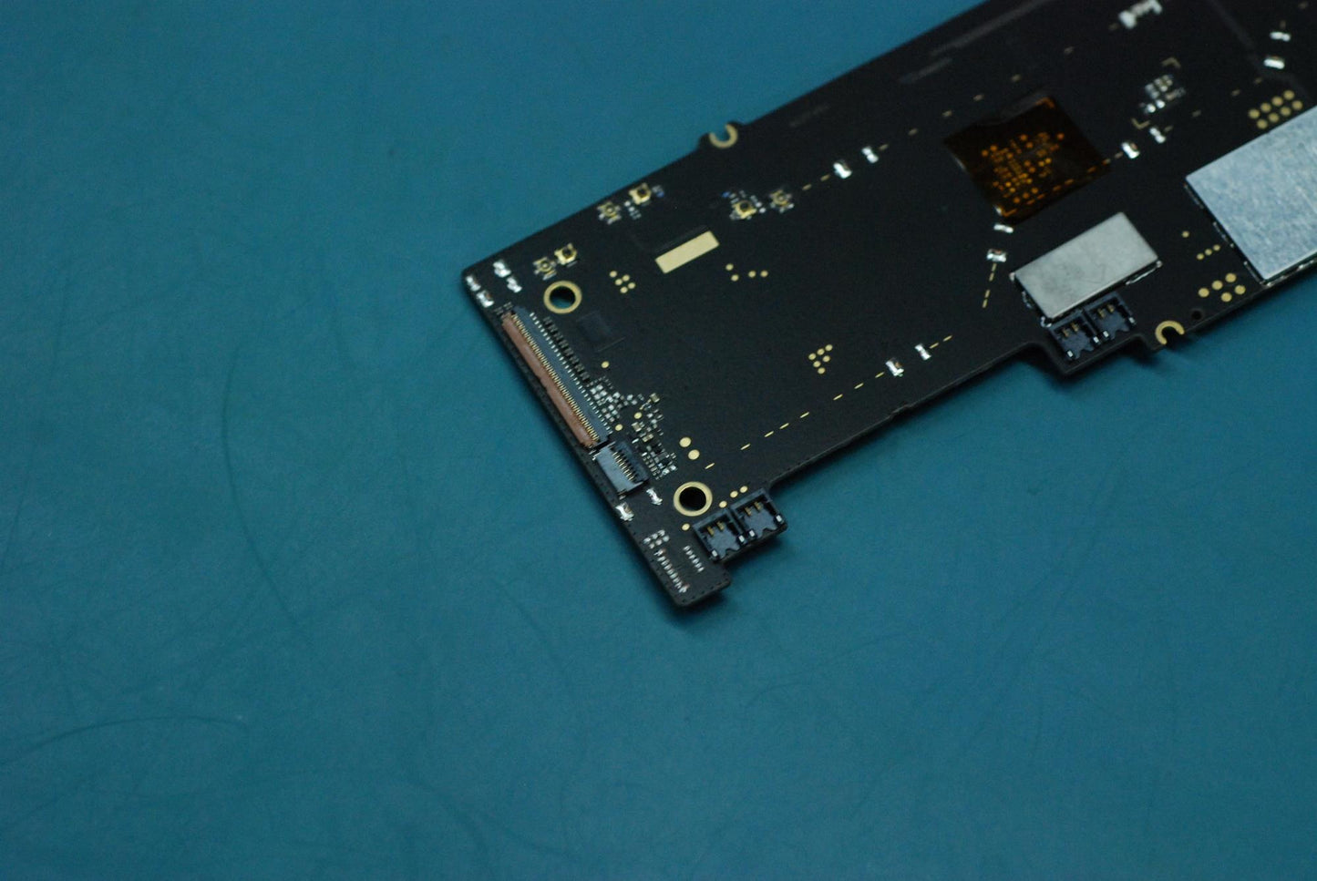 Lenovo Yt3-X90F Mb 4+64G Cs - 5B28C06544