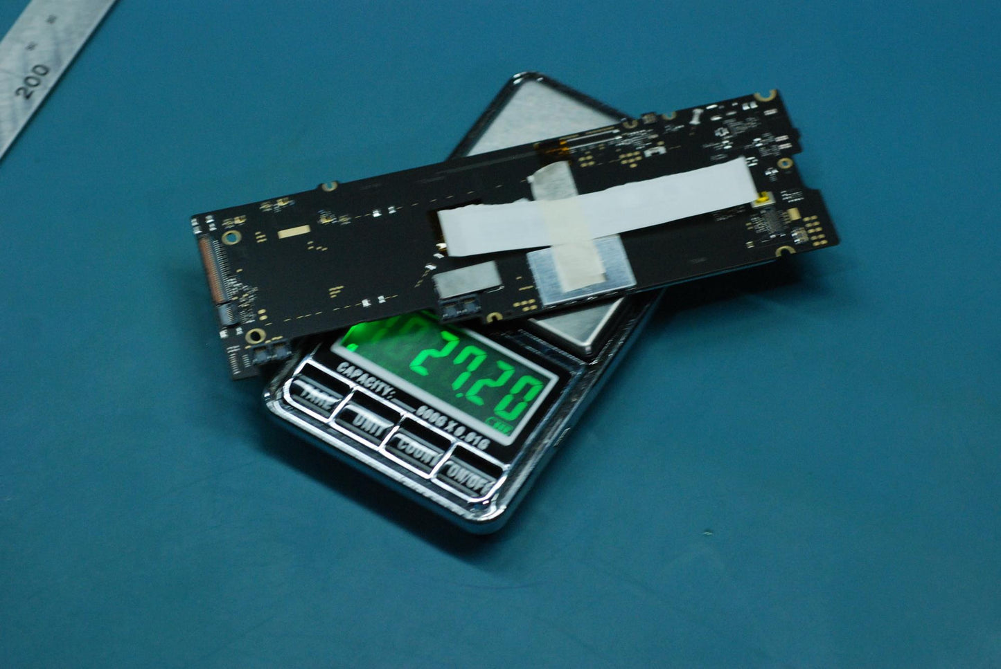 Lenovo Yt3-X90F Mb 4+64G Cs - 5B28C06544