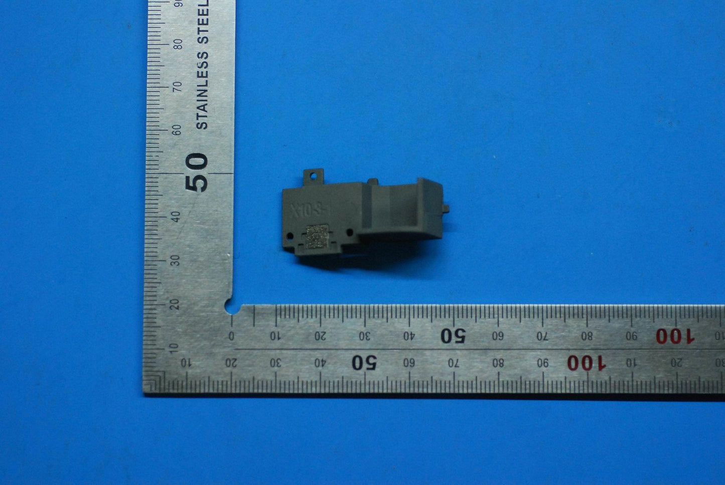 Lenovo Blade3-10 Cam-Frame Null 10 Mg - SM88C02573