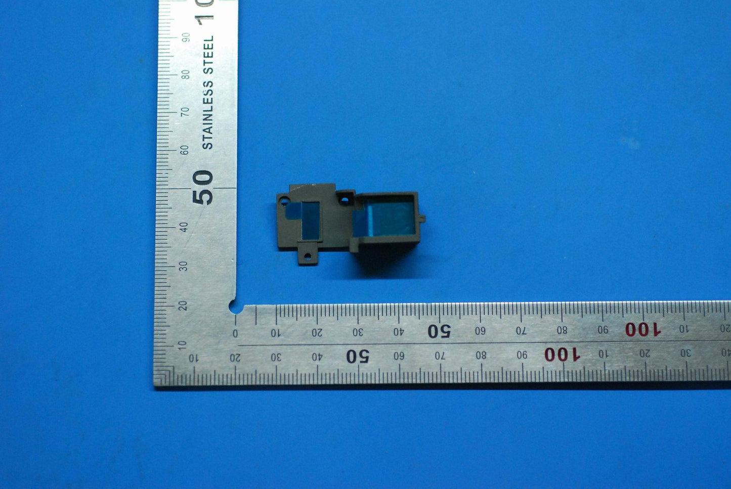 Lenovo Blade3-10 Cam-Frame Null 10 Mg - SM88C02573