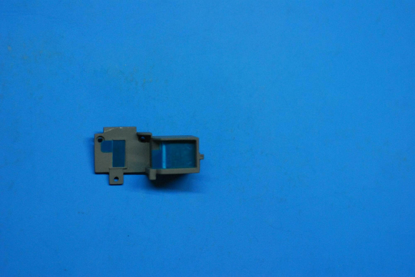 Lenovo Blade3-10 Cam-Frame Null 10 Mg - SM88C02573