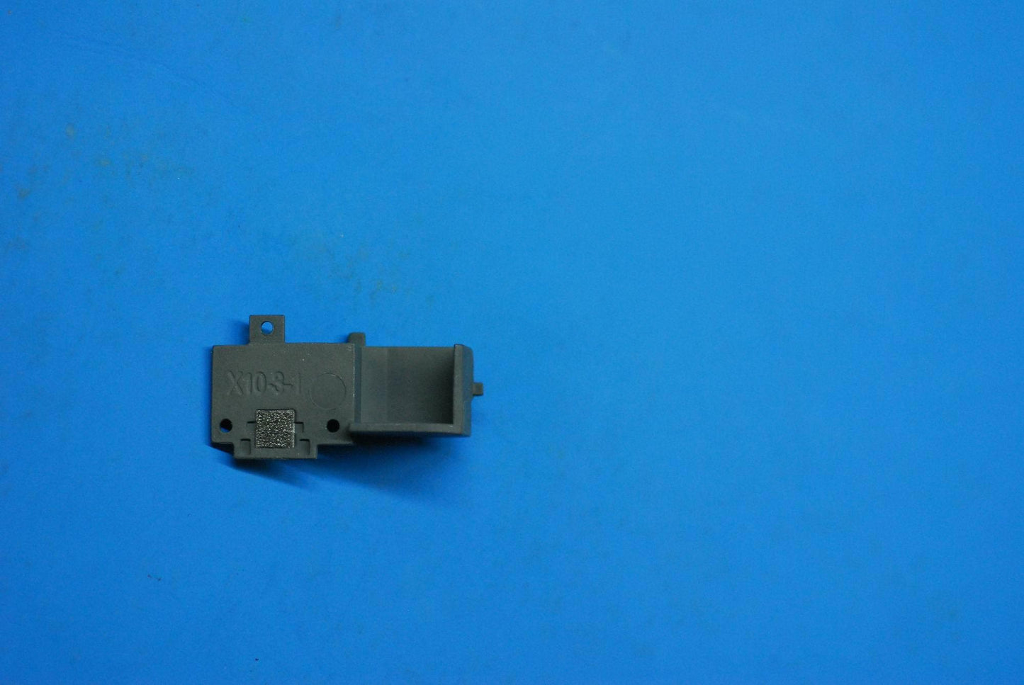 Lenovo Blade3-10 Cam-Frame Null 10 Mg - SM88C02573