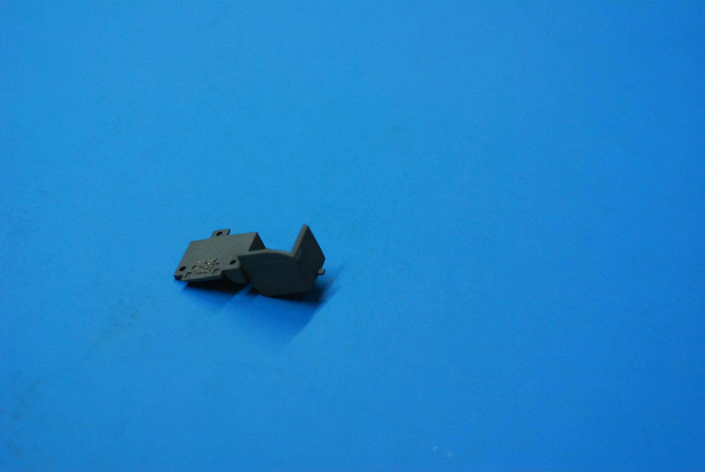 Lenovo Blade3-10 Cam-Frame Null 10 Mg - SM88C02573