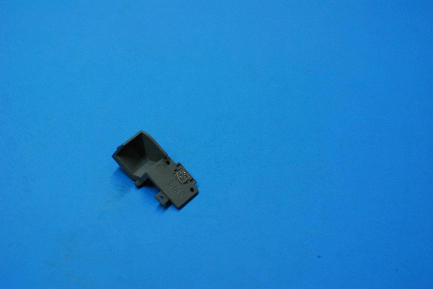 Lenovo Blade3-10 Cam-Frame Null 10 Mg - SM88C02573