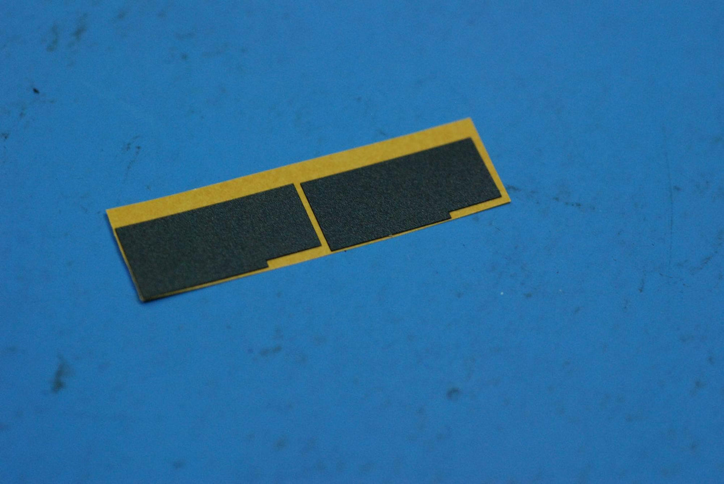 Lenovo Blade2-13W Mainboard Shield My - SD79A6N23F
