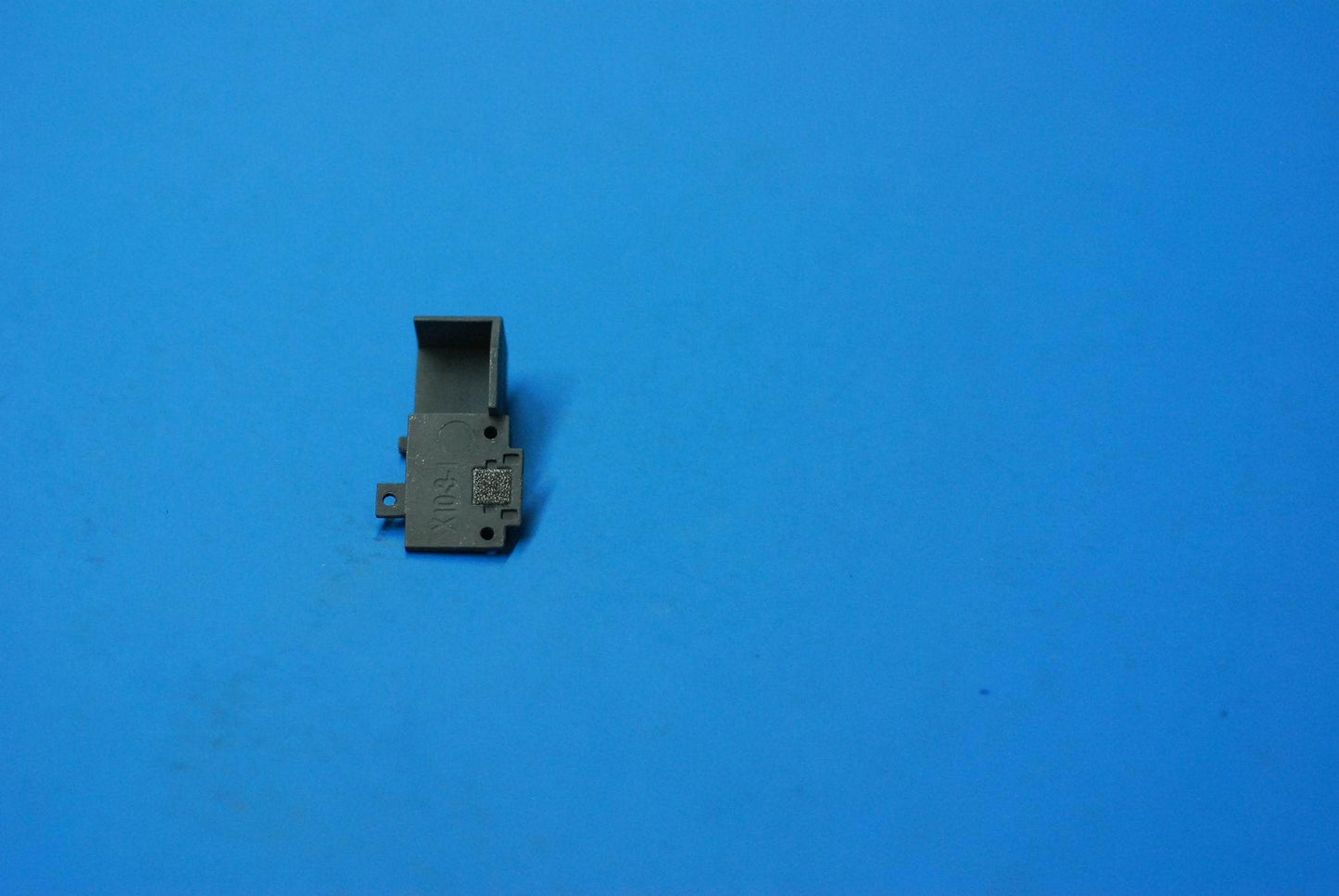 Lenovo Blade3-10 Cam-Frame Null 10 Mg - SM88C02573