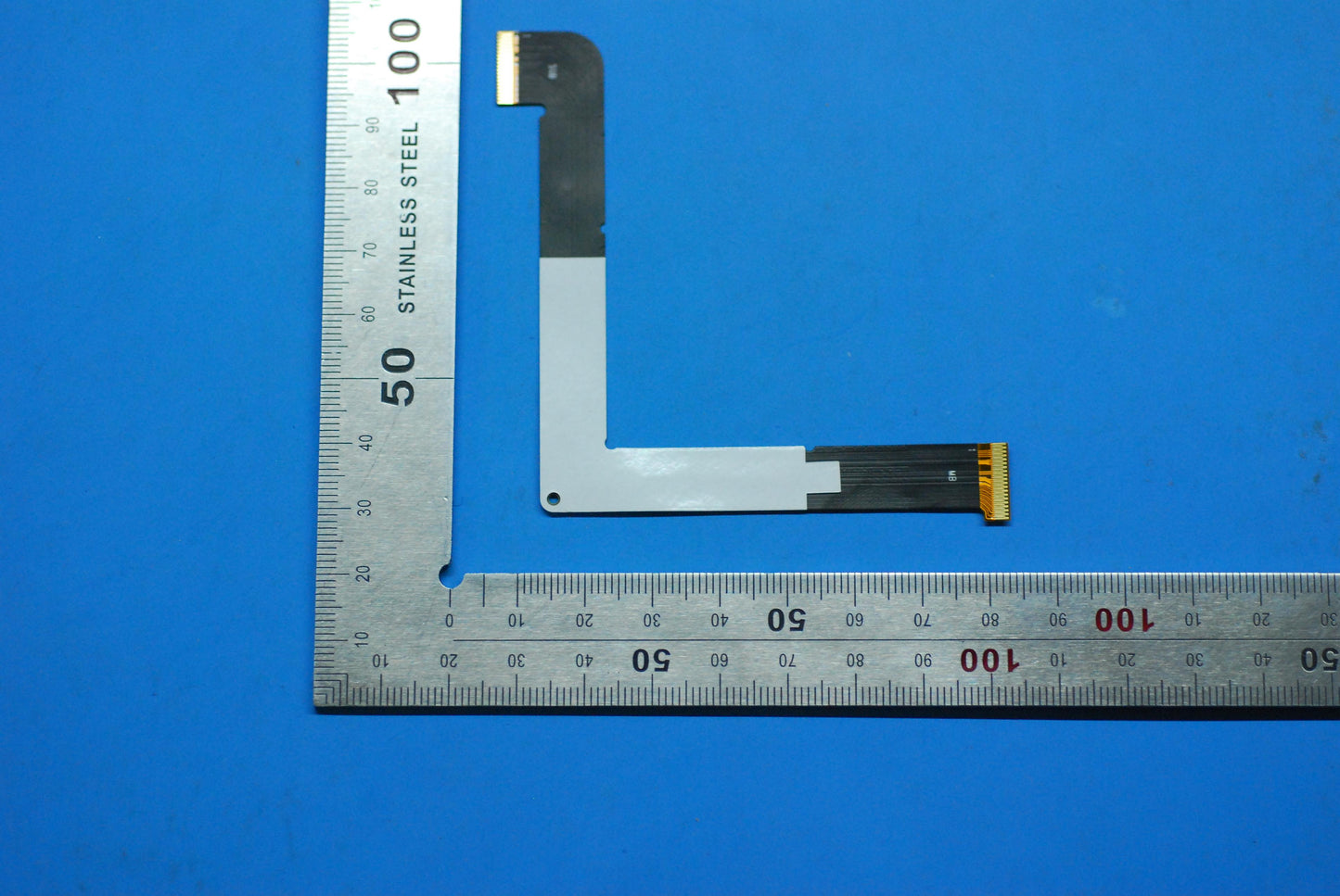 Lenovo Tb2-X30 Lcd Fpc And*Hq22001102 - 5F78C03650