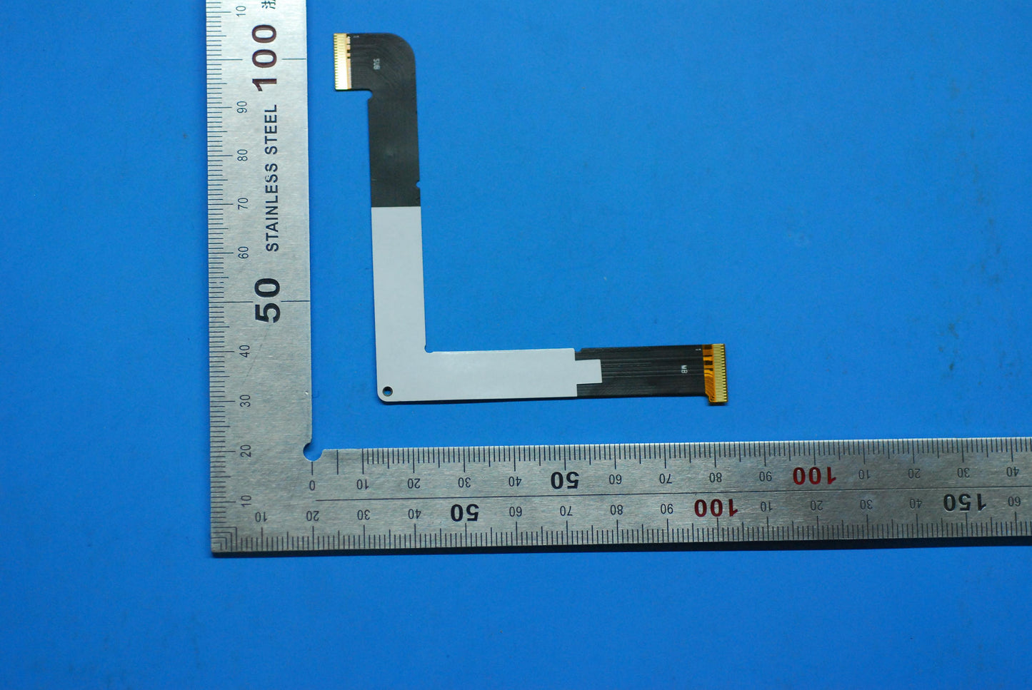 Lenovo Tb2-X30 Lcd Fpc And*Hq22001102 - 5F78C03650