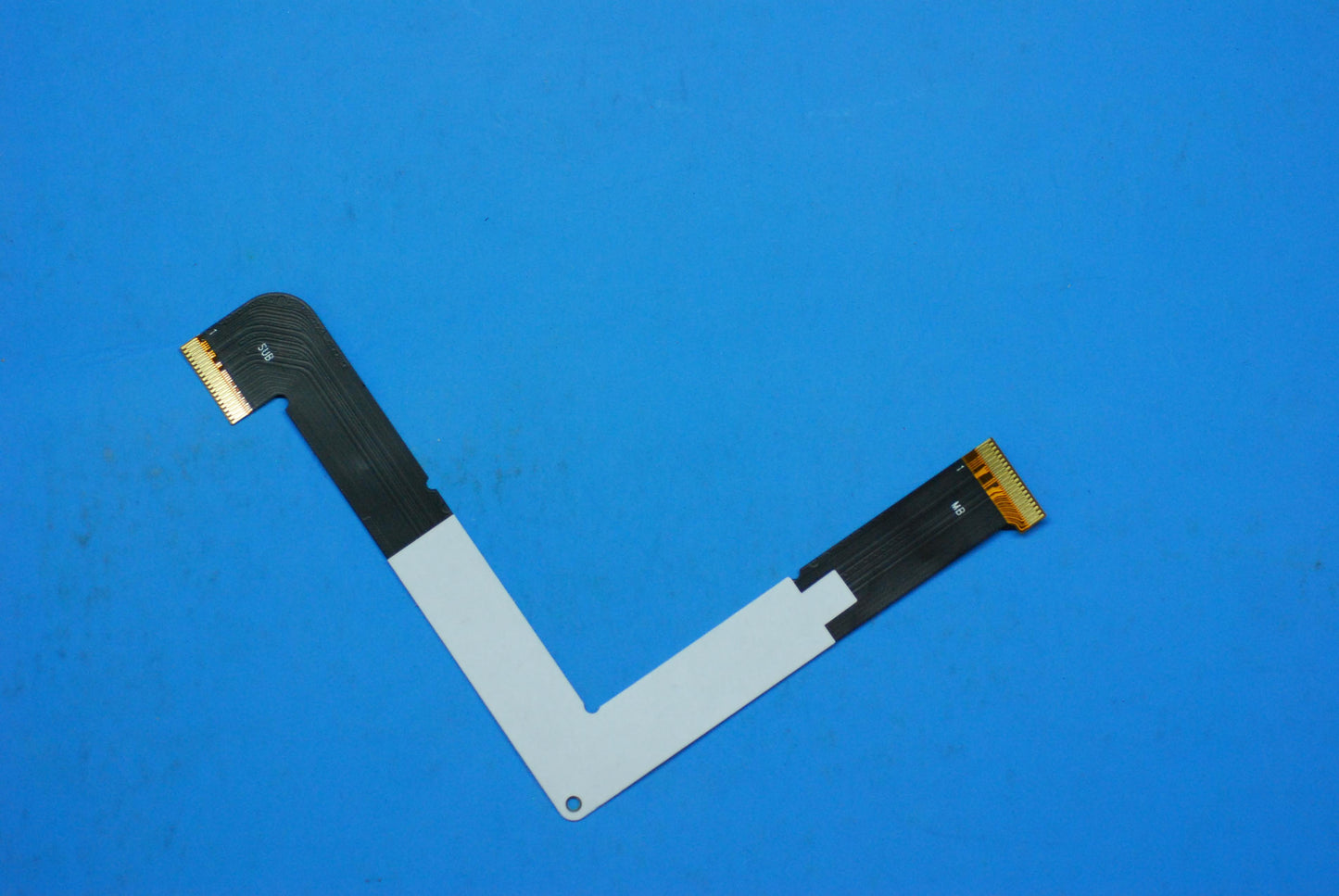 Lenovo Tb2-X30 Lcd Fpc And*Hq22001102 - 5F78C03650