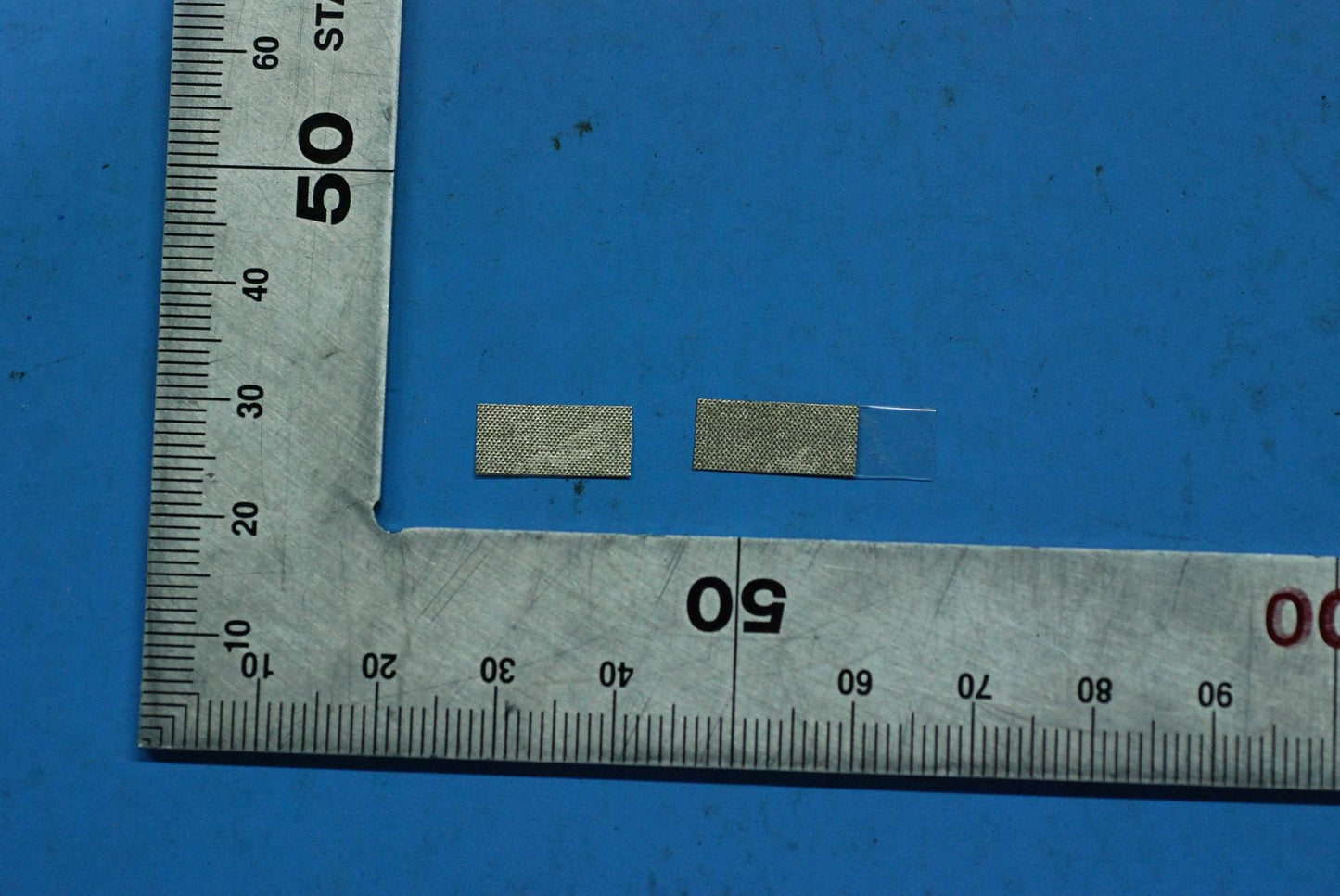 Lenovo Tb3-710 Sidekeyfpccloth And*Hq - 5D78C04808