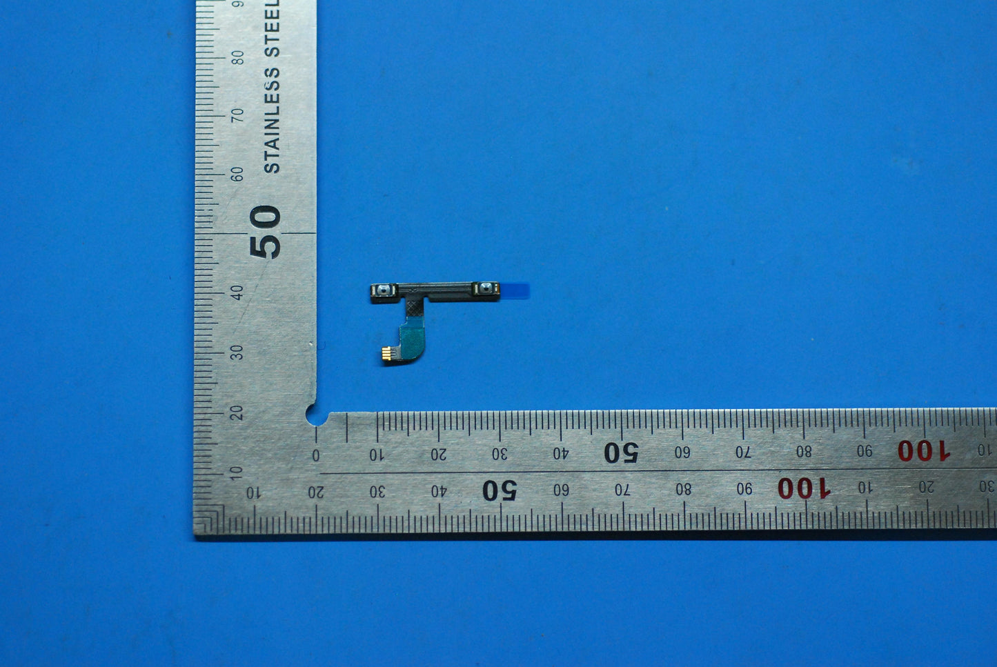 Lenovo Flexible Printed Circuit - SF78C02032