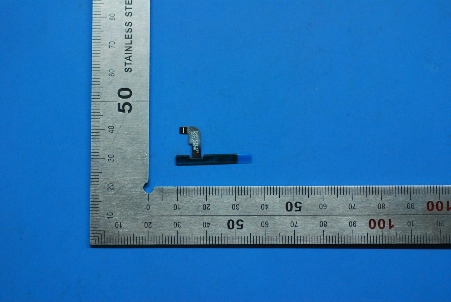 Lenovo Flexible Printed Circuit - SF78C02032