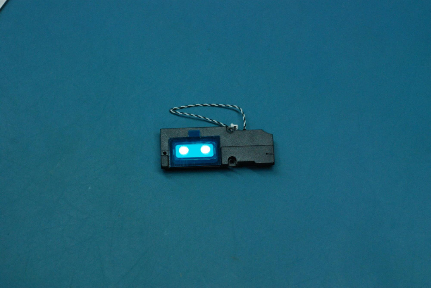 Lenovo Yt-X703 Speaker Box_L1 And*116 - 5SB8C06604