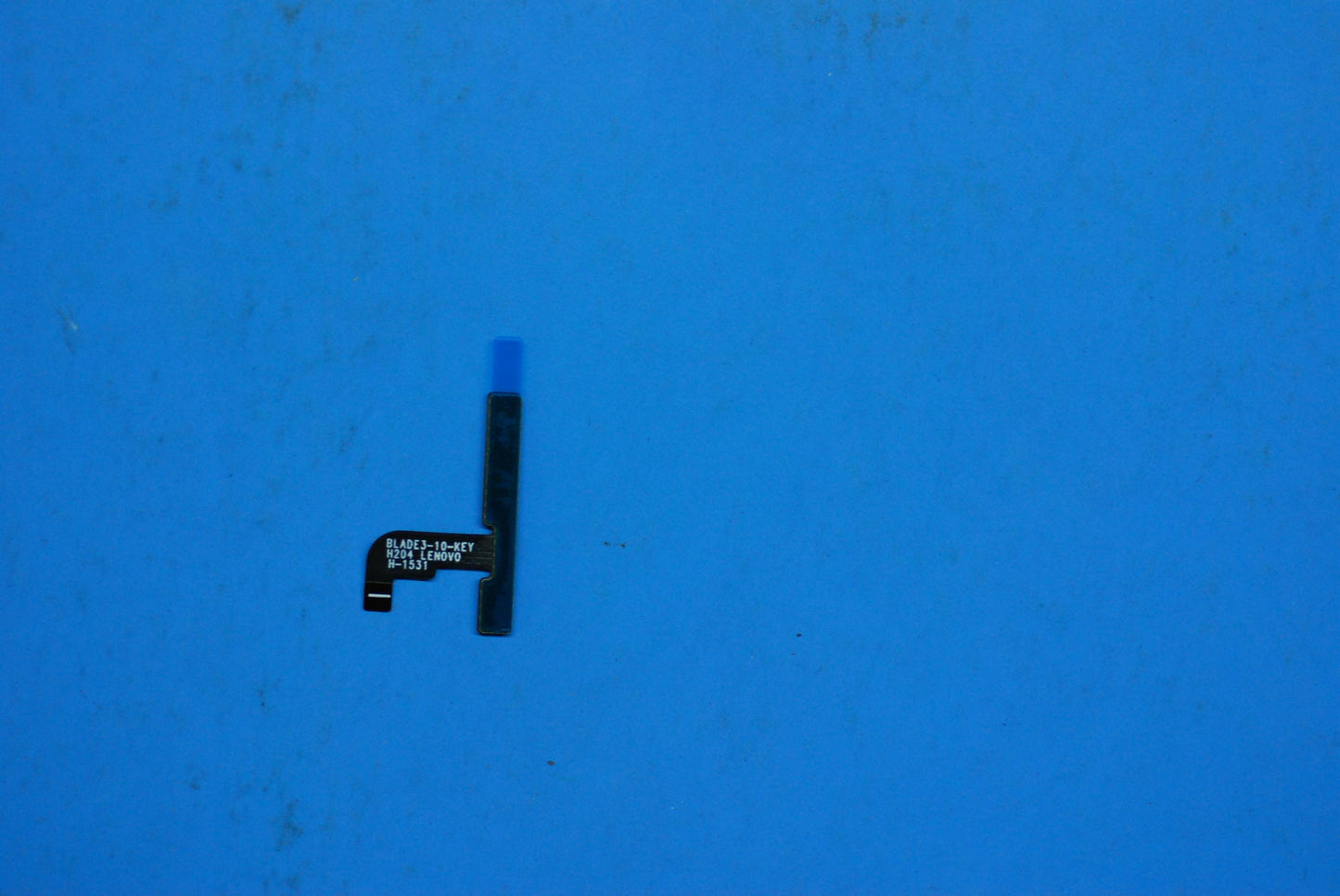 Lenovo Flexible Printed Circuit - SF78C02032