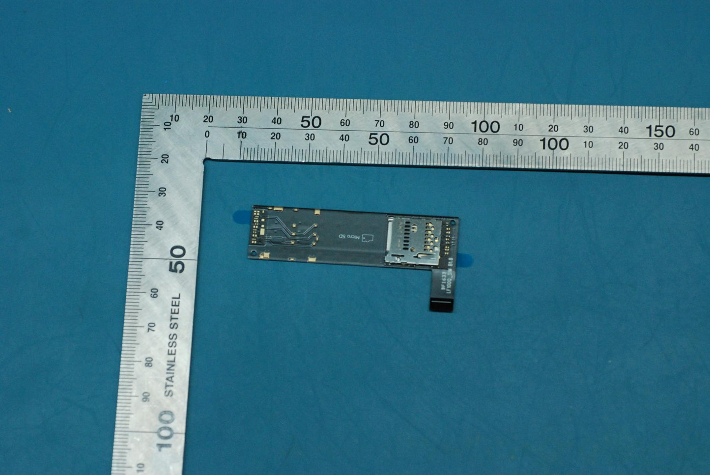 Lenovo Yt-X703 Cards Fpca And11764932 - 5F78C06598