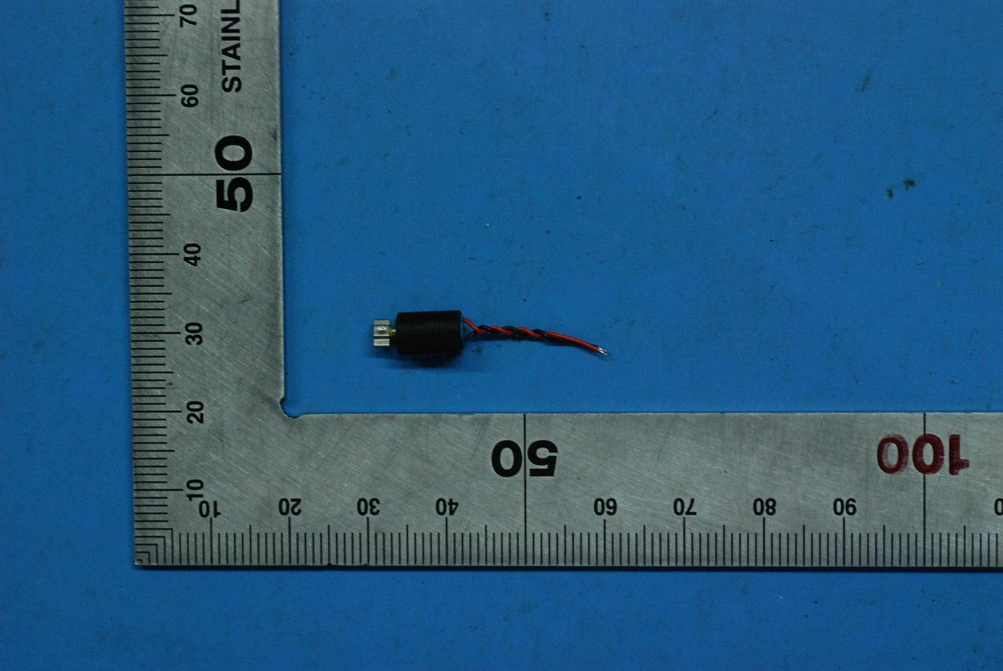Lenovo Tb2-X30 Motor And*Hq2040007400 - 5M78C03641