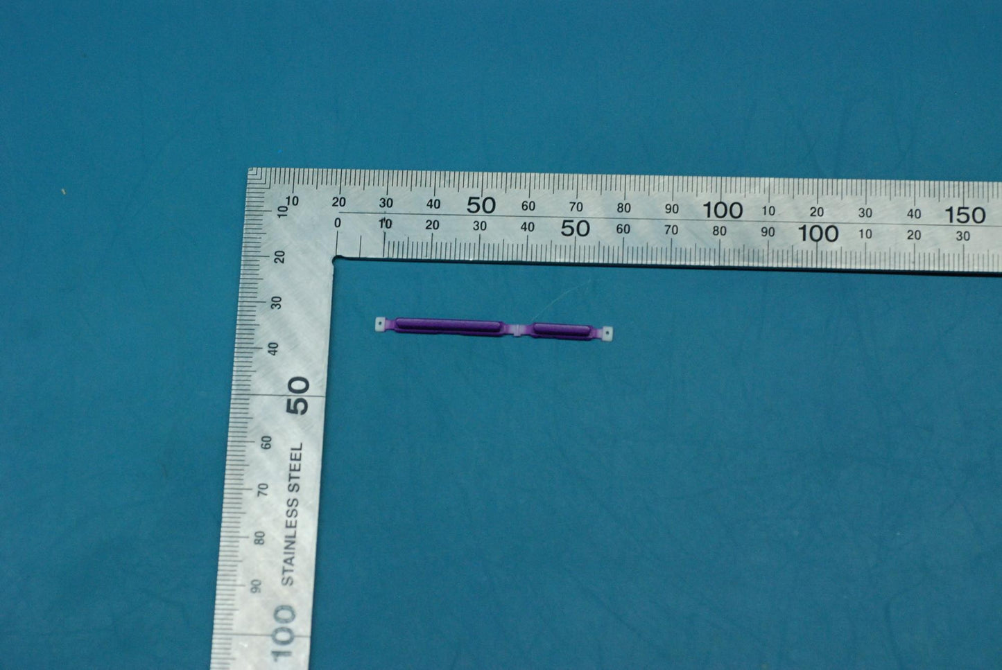 Lenovo Tb3-710 Sidekey_Dp And*Hq21001 - 5B68C07010