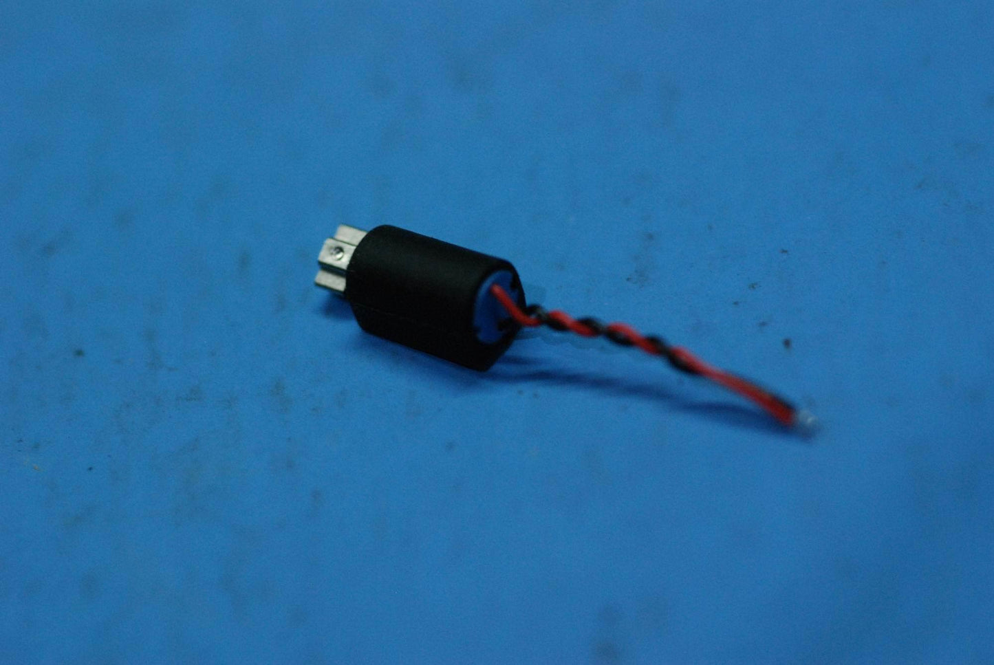 Lenovo Tb2-X30 Motor And*Hq2040007400 - 5M78C03641