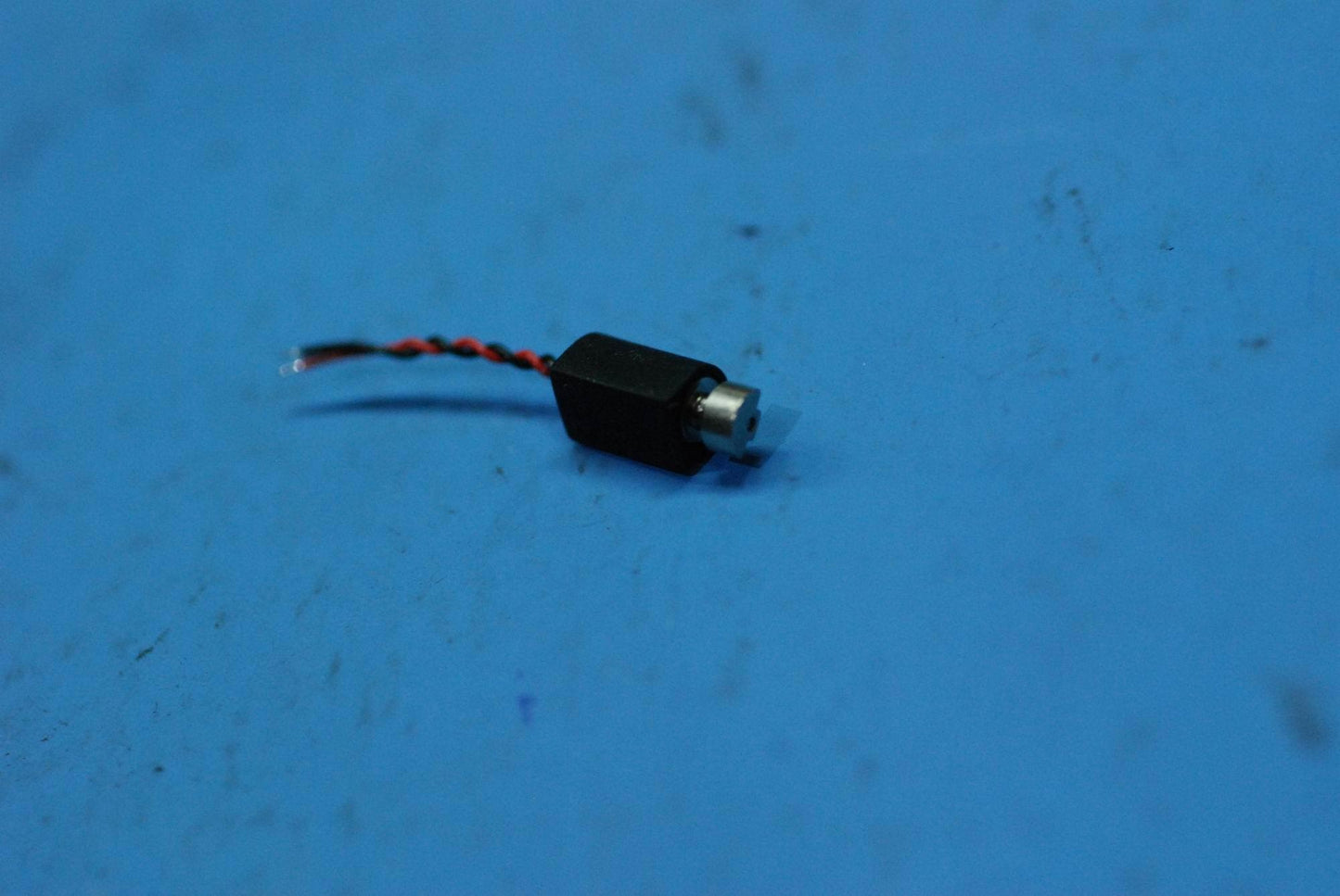 Lenovo Tb2-X30 Motor And*Hq2040007400 - 5M78C03641