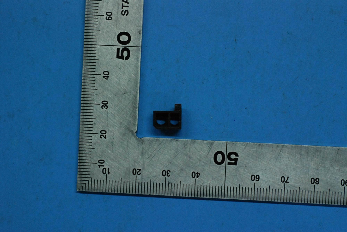 Lenovo A1000 Sensor Plug - 90203107