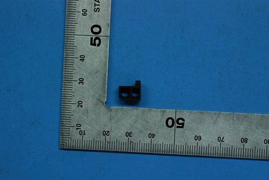 Lenovo A1000 Sensor Plug - 90203107