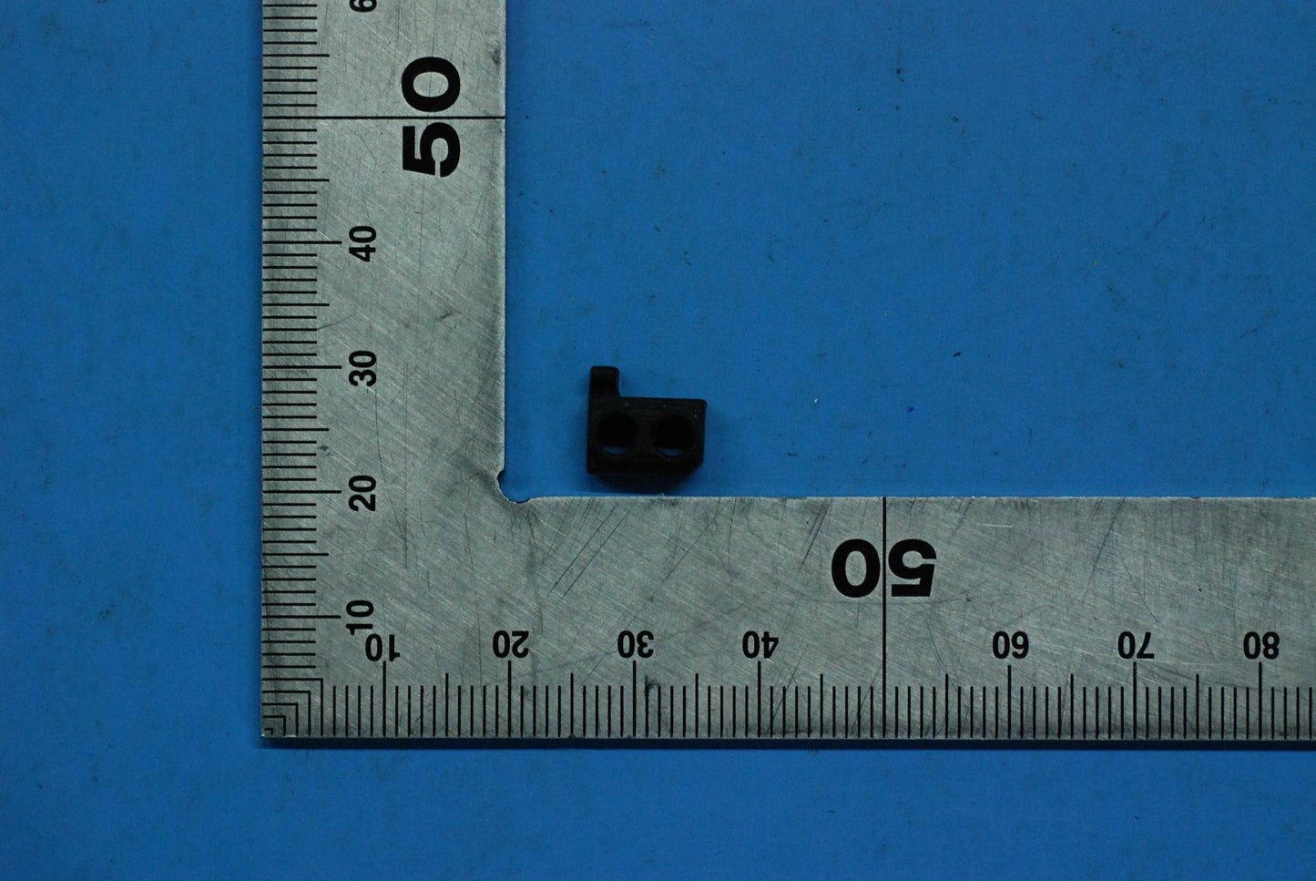 Lenovo A1000 Sensor Plug - 90203107