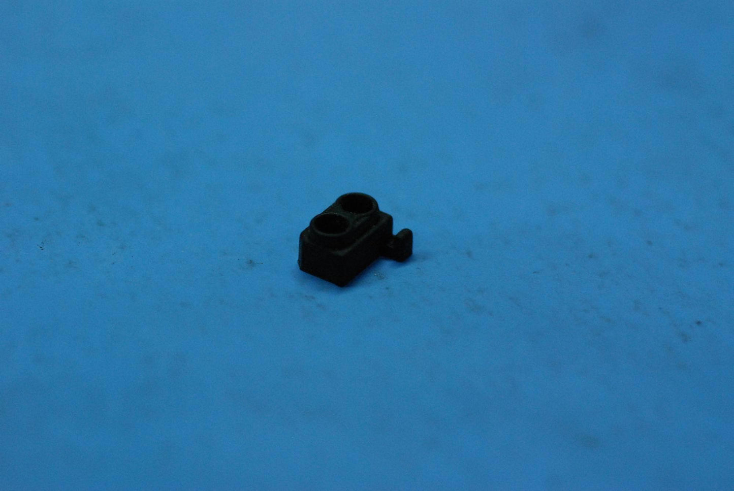 Lenovo A1000 Sensor Plug - 90203107
