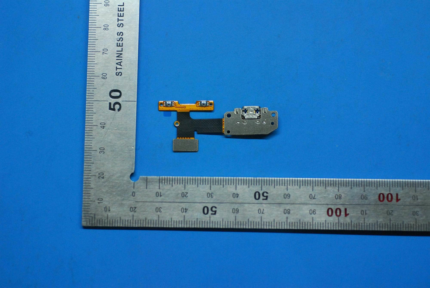 Lenovo Flexible Printed Circuit - 5F78C03560