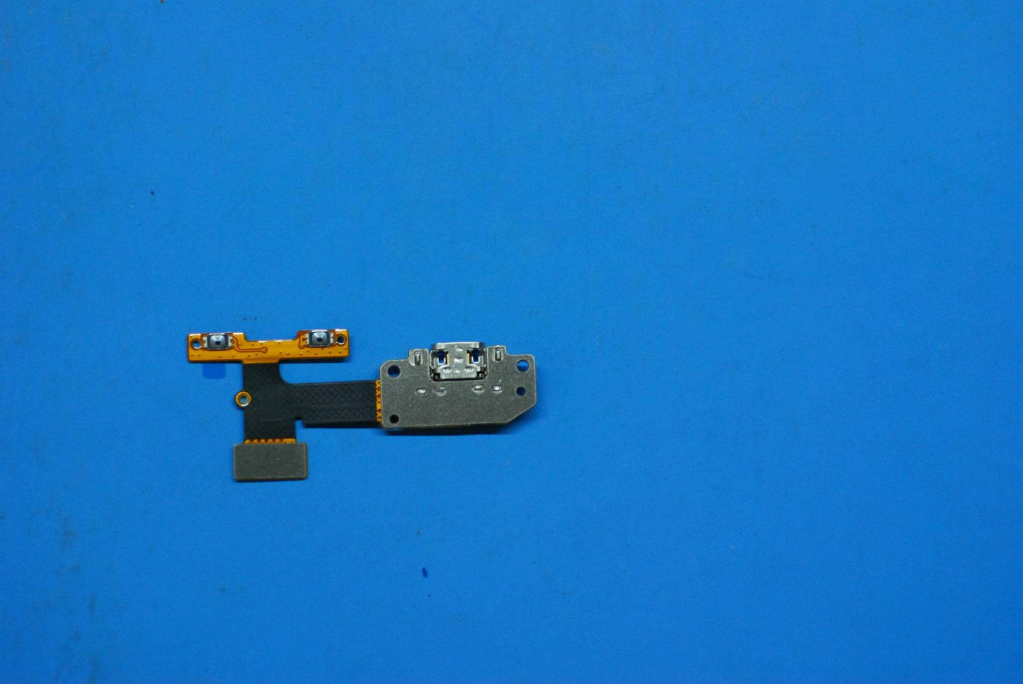 Lenovo Flexible Printed Circuit - 5F78C03560