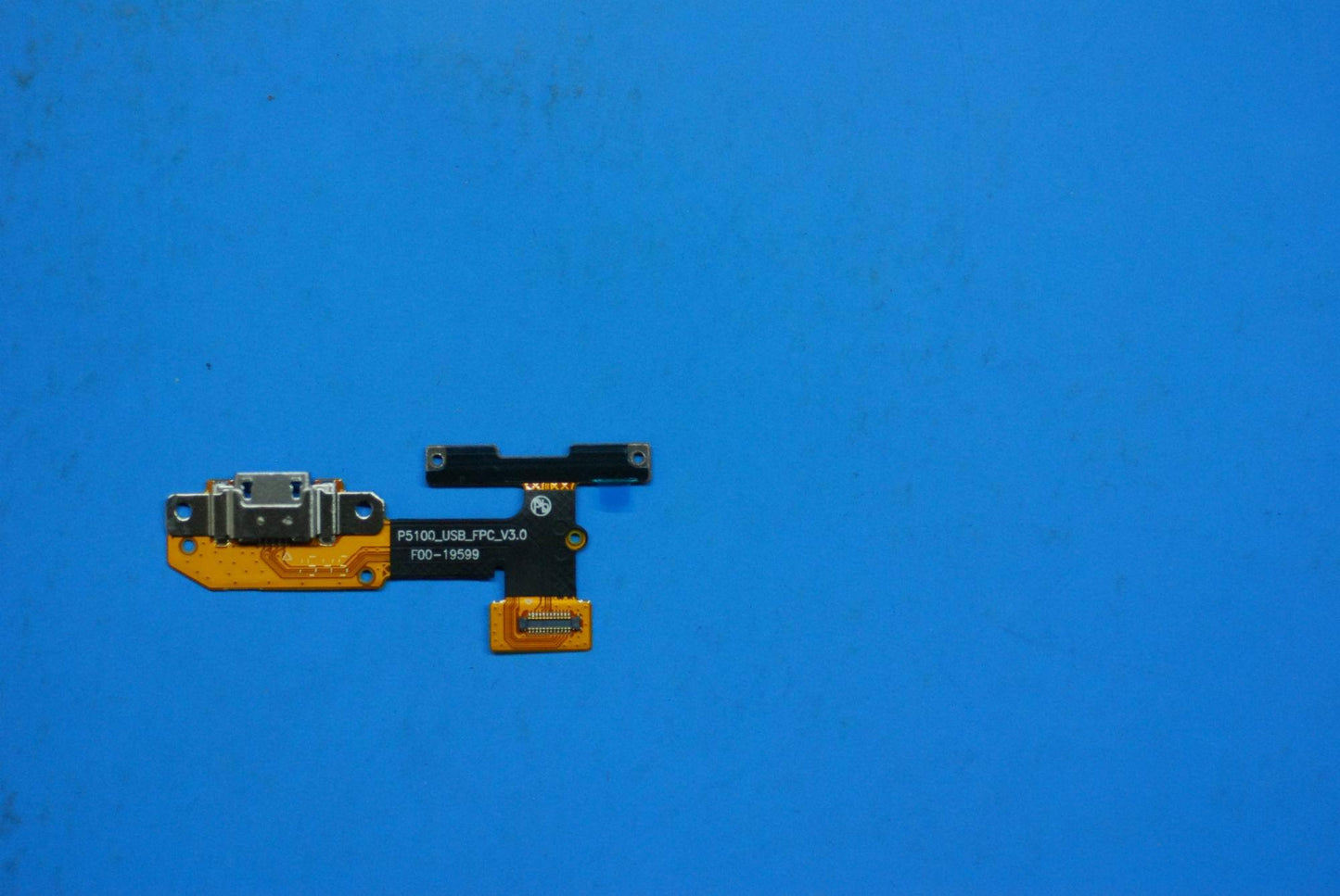 Lenovo Flexible Printed Circuit - 5F78C03560