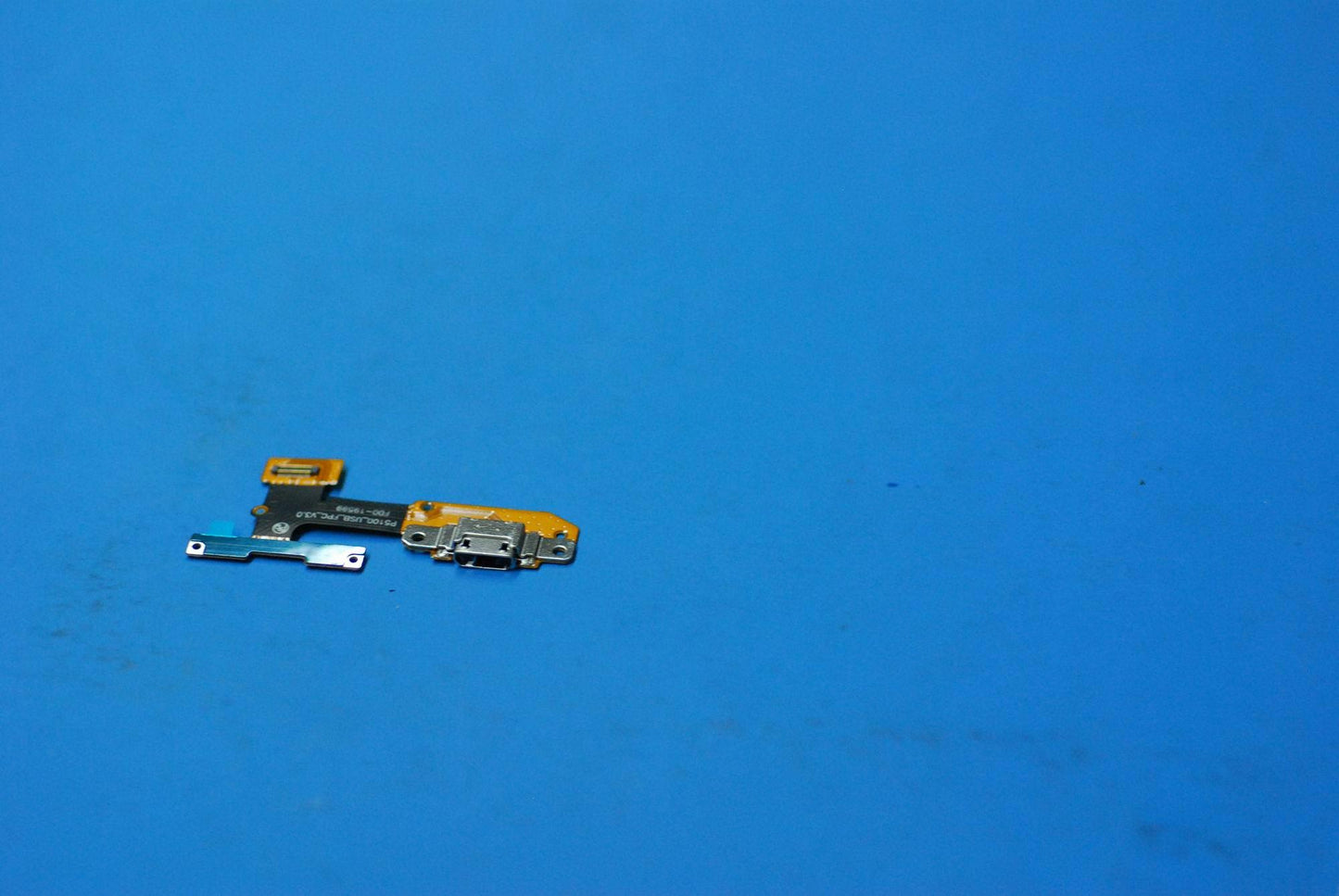 Lenovo Flexible Printed Circuit - 5F78C03560