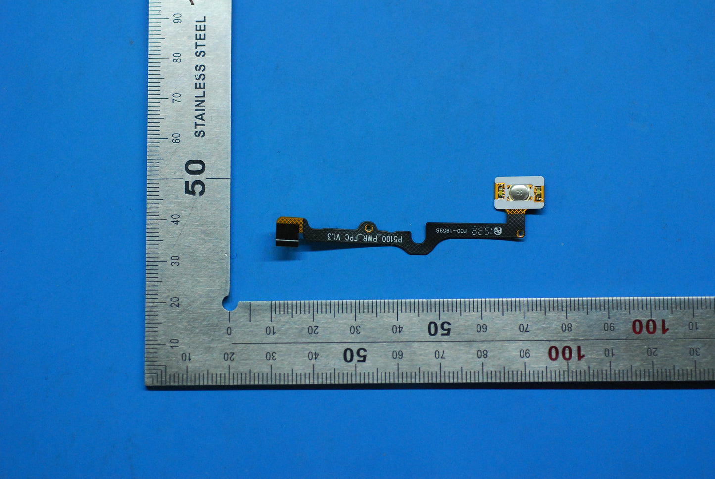 Lenovo Flexible Printed Circuit - 5F78C03561