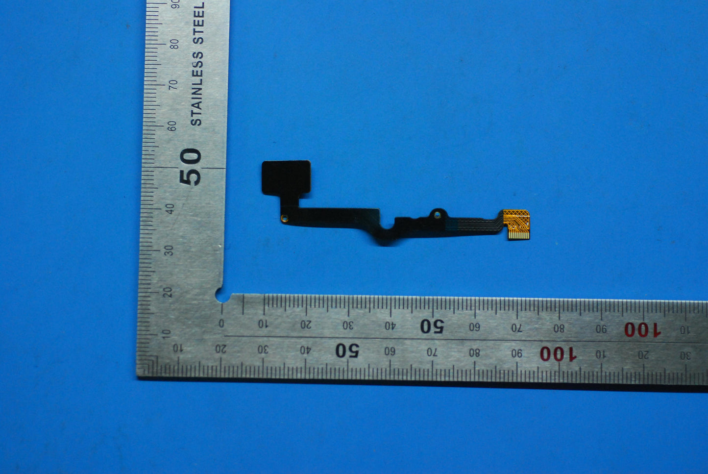 Lenovo Flexible Printed Circuit - 5F78C03561