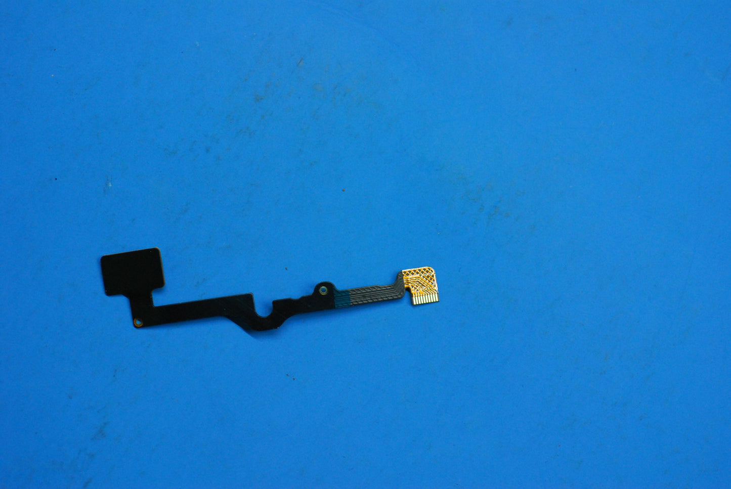 Lenovo Flexible Printed Circuit - 5F78C03561