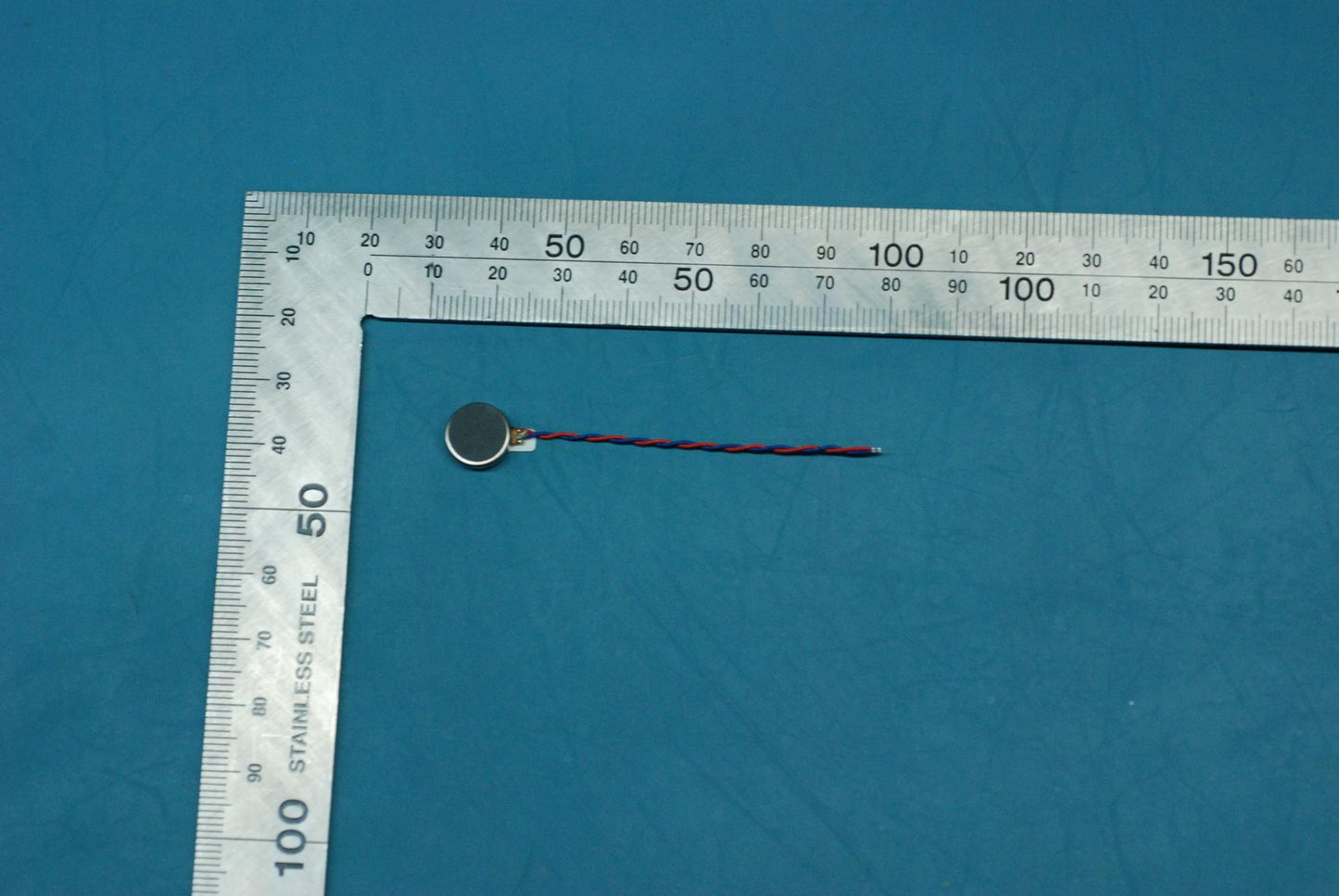 Lenovo Yt-X703 Vibrator And11766099-0 - 5M78C06599