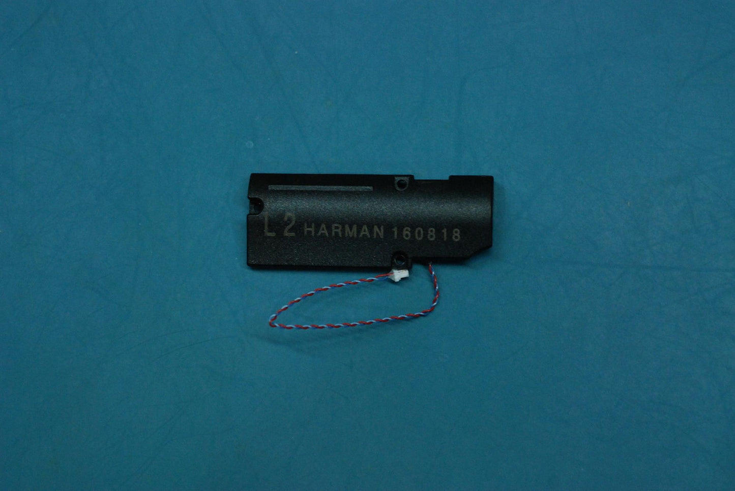 Lenovo Yt-X703 Speaker Box_L2 And*117 - 5SB8C06605
