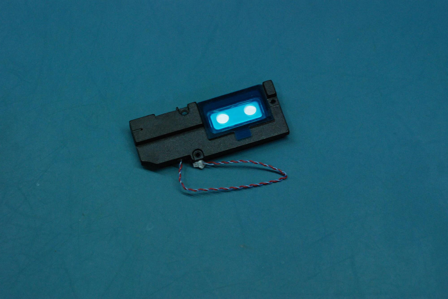 Lenovo Yt-X703 Speaker Box_L2 And*117 - 5SB8C06605