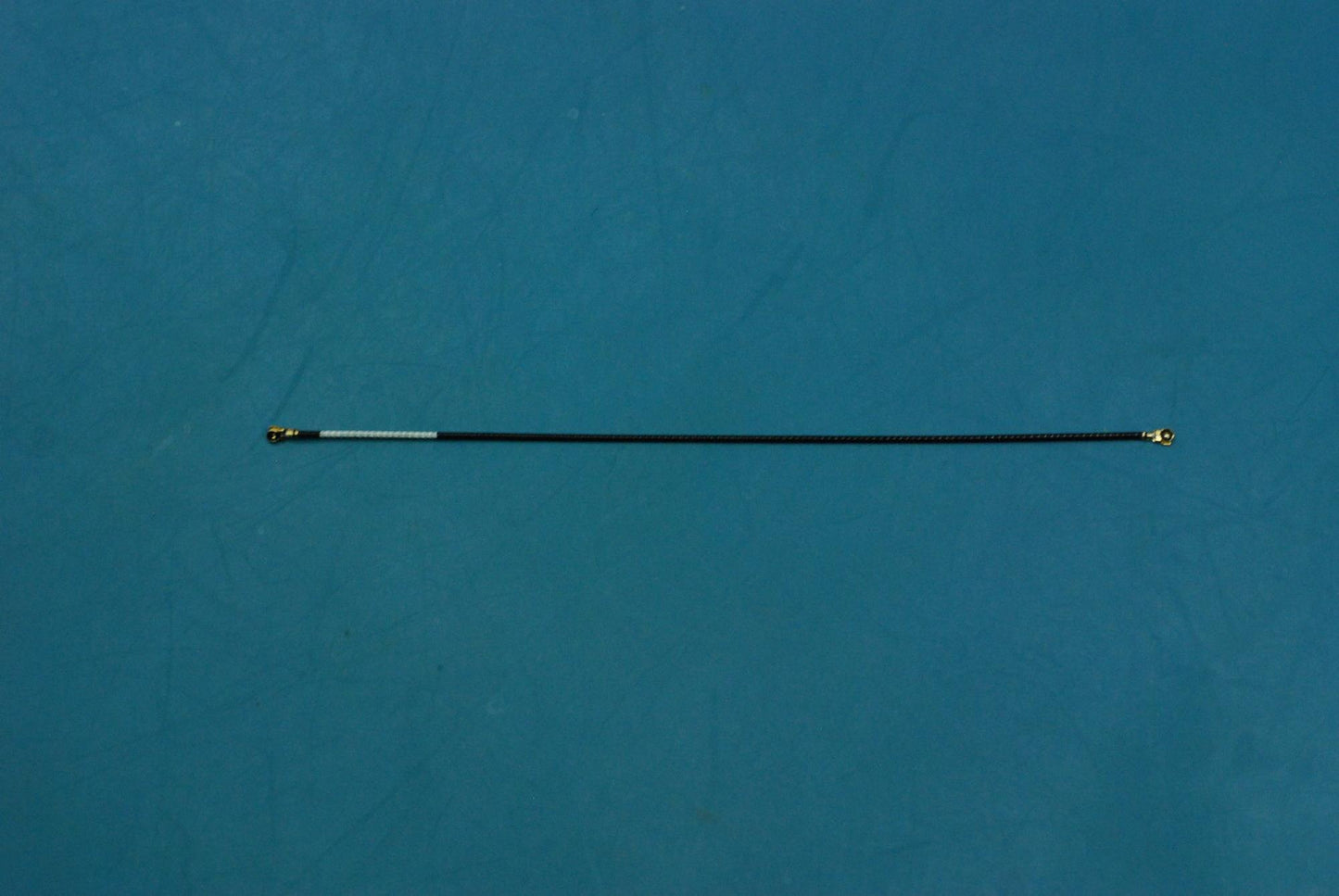Lenovo Yt-X703 Gps Cable And*11687363 - 5C18C06615