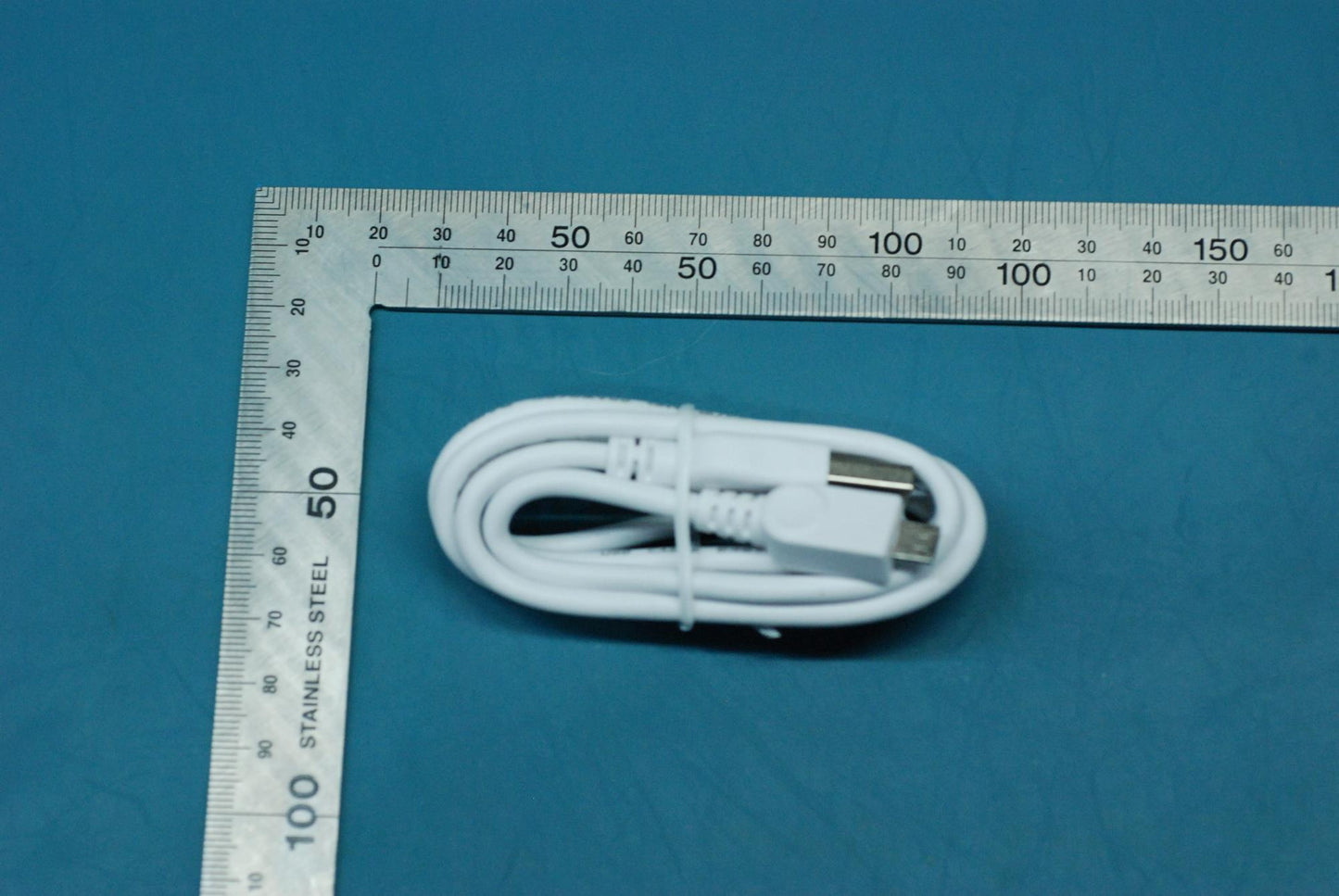 Lenovo K33A48 Usb Cabel And*711310001 - 5C18C06994