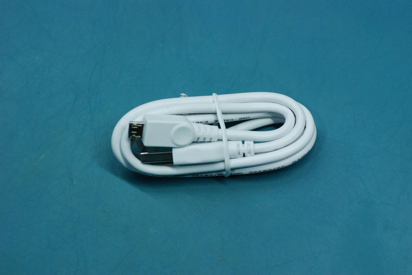 Lenovo K33A48 Usb Cabel And*711310001 - 5C18C06994