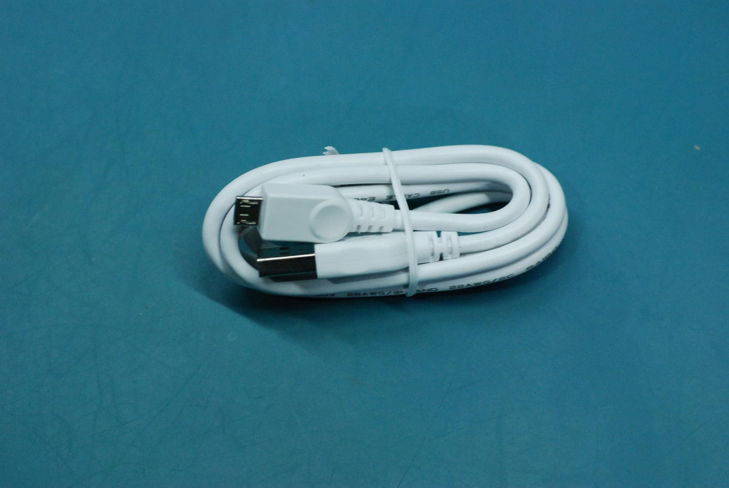 Lenovo K33A48 Usb Cabel And*711310001 - 5C18C06994
