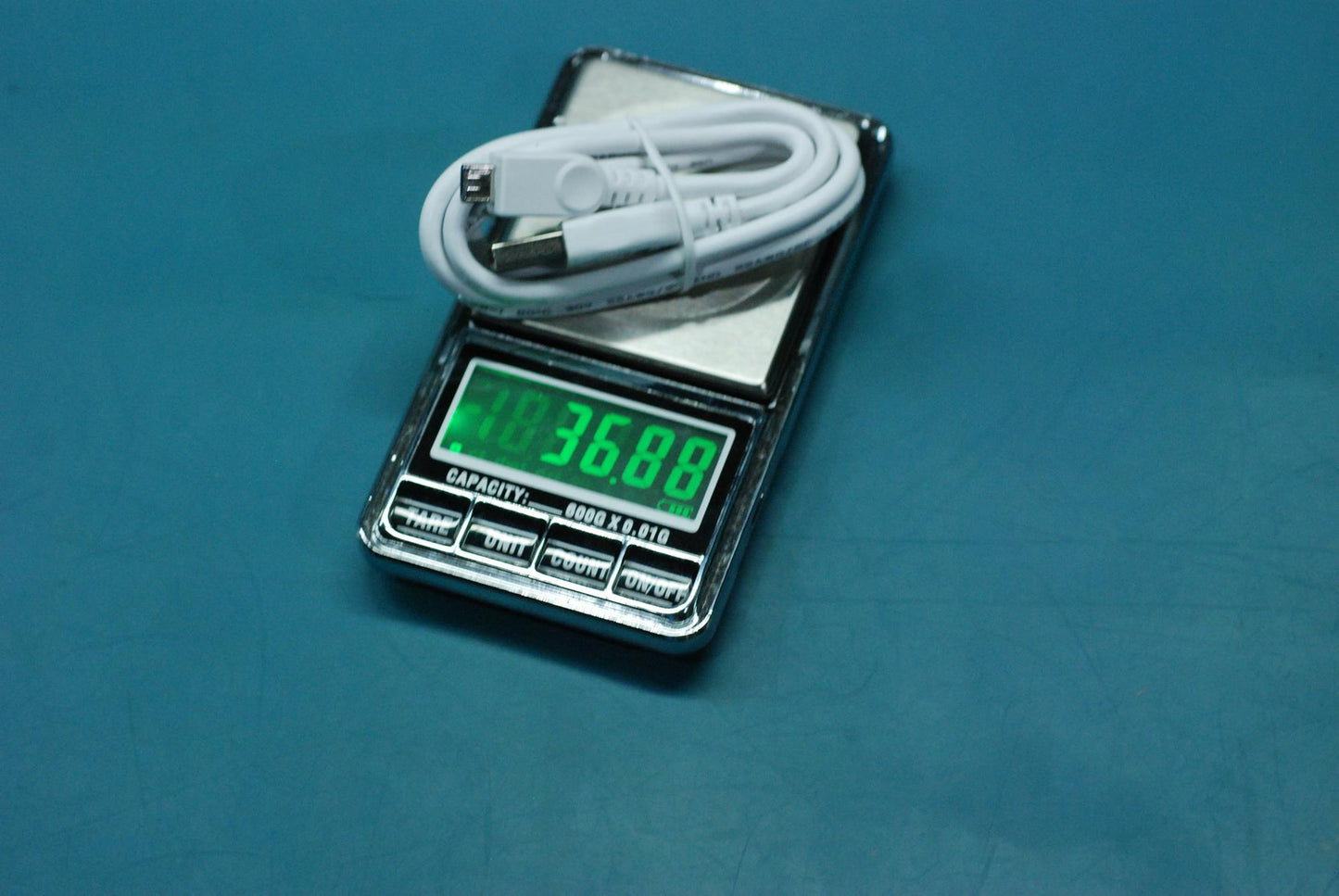 Lenovo K33A48 Usb Cabel And*711310001 - 5C18C06994