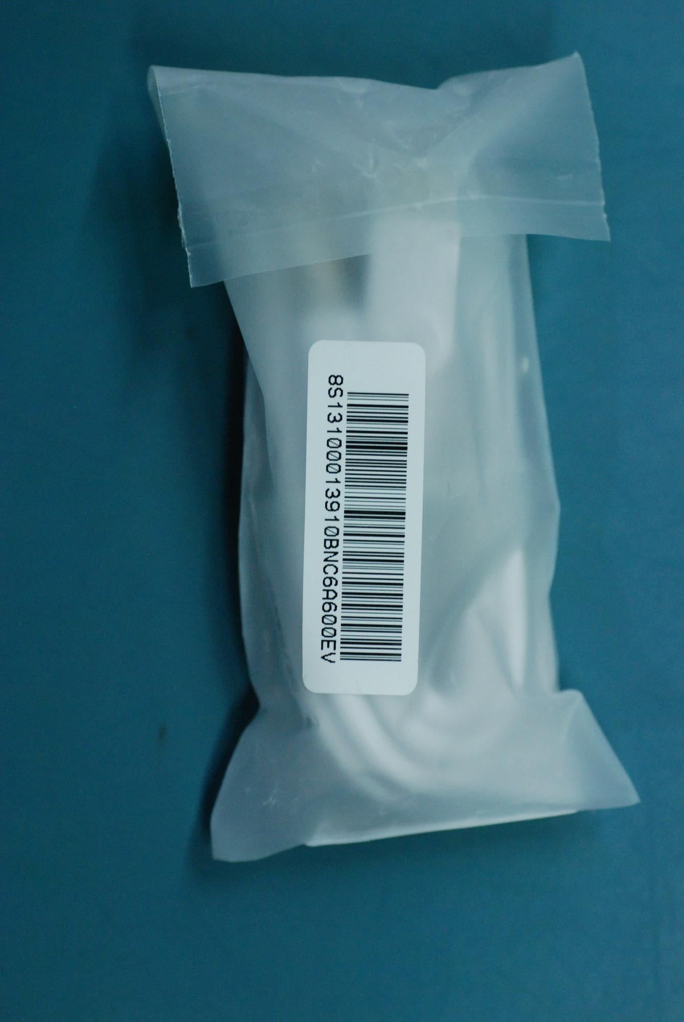 Lenovo K33A48 Usb Cabel And*711310001 - 5C18C06994