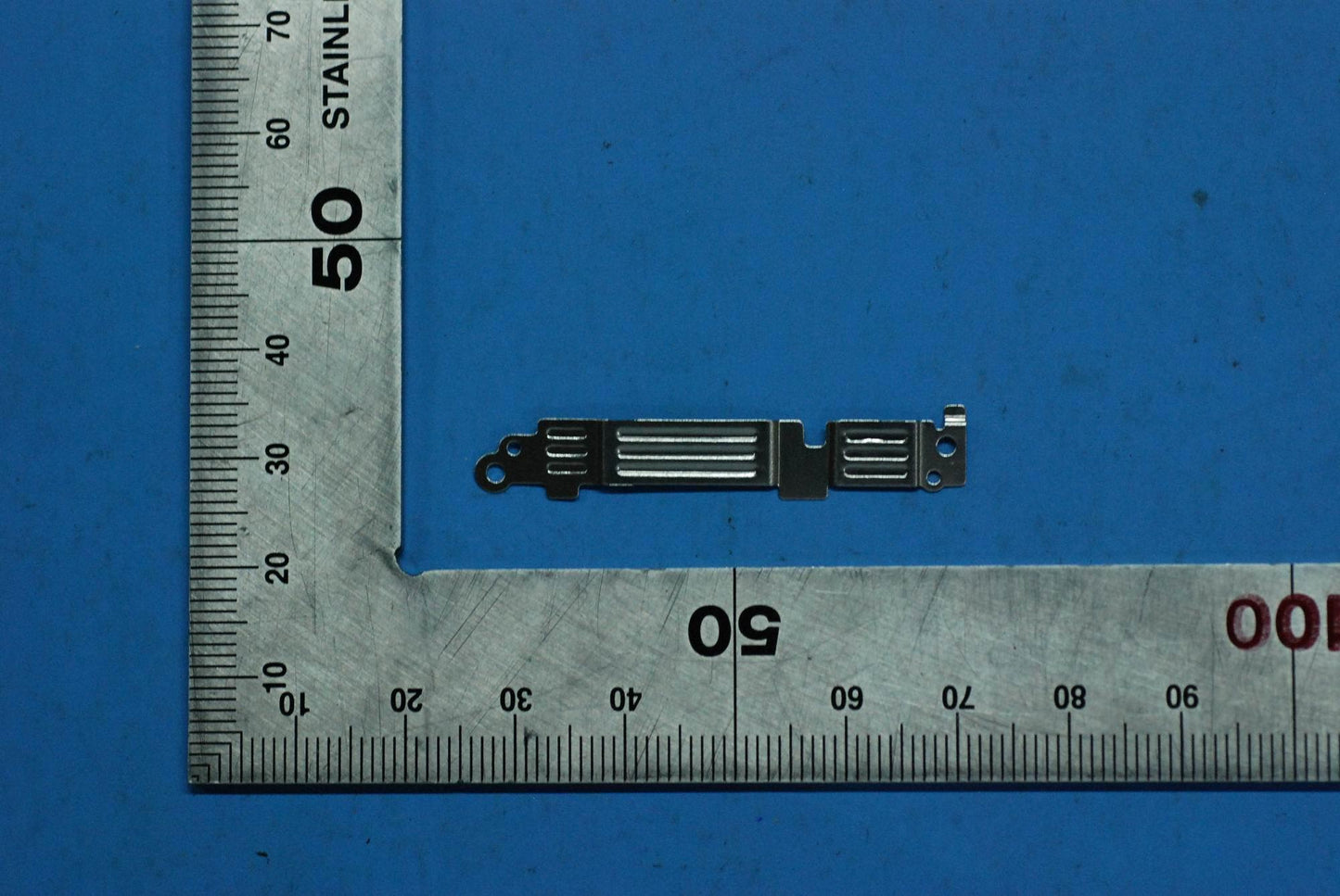 Lenovo Pb1-750M Pressure-Plate And*11 - 5M88C03734