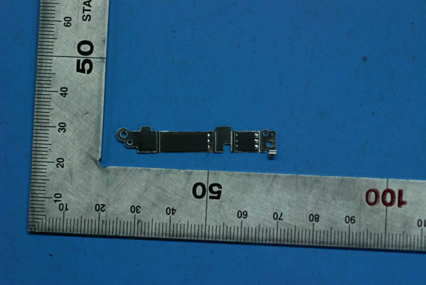 Lenovo Pb1-750M Pressure-Plate And*11 - 5M88C03734