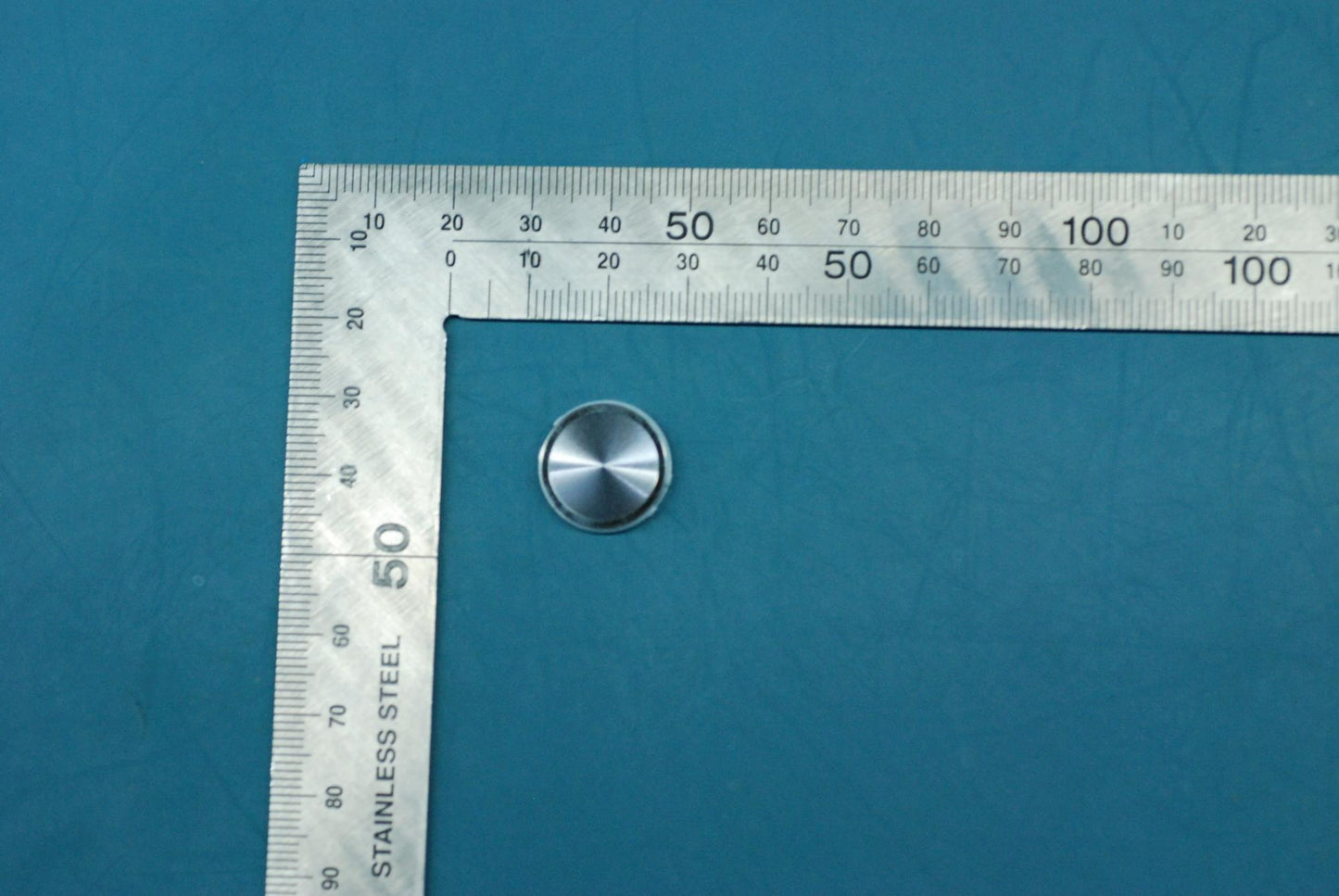 Lenovo Yt-X703 Power Key And*11680163 - 5B68C06601