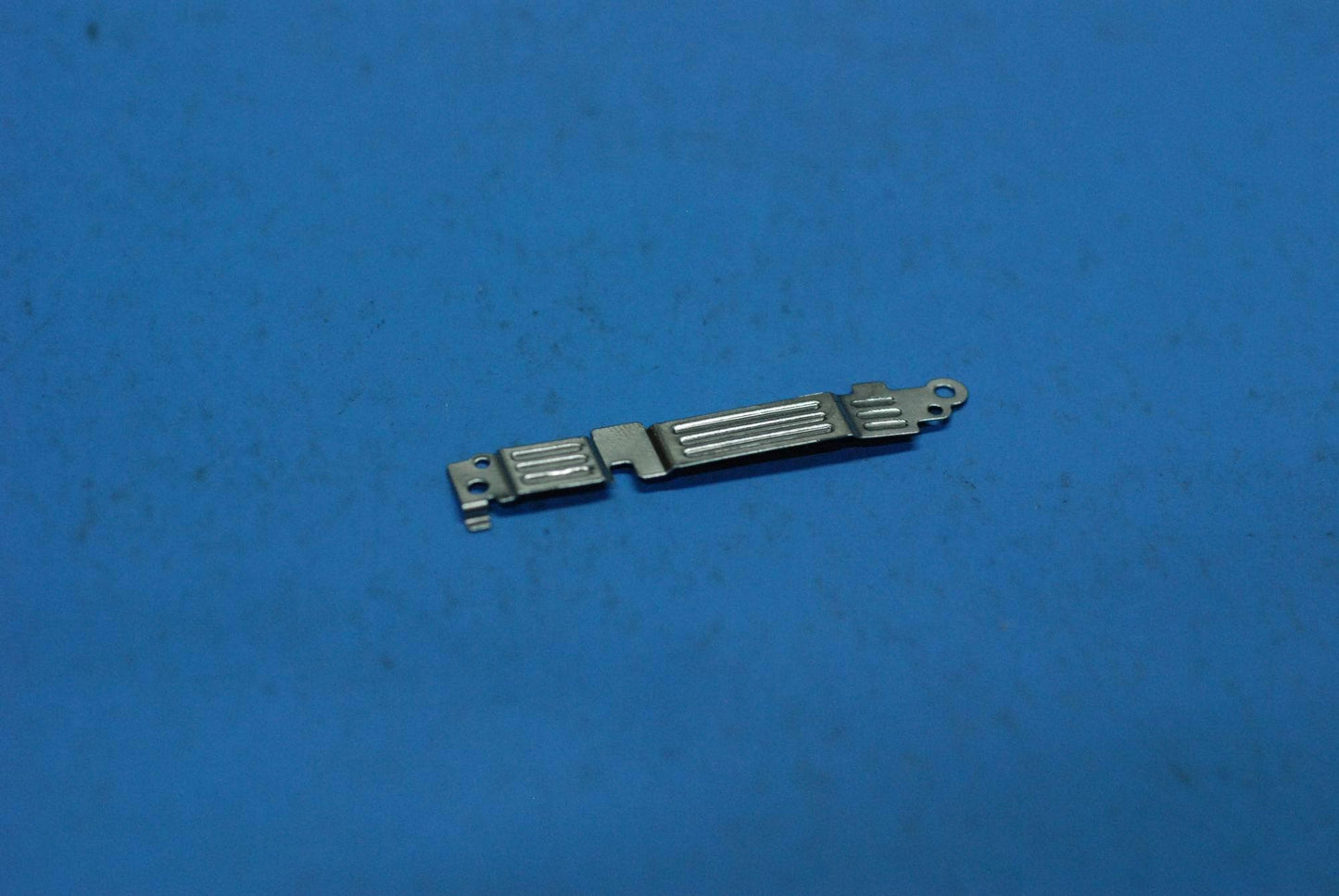 Lenovo Pb1-750M Pressure-Plate And*11 - 5M88C03734