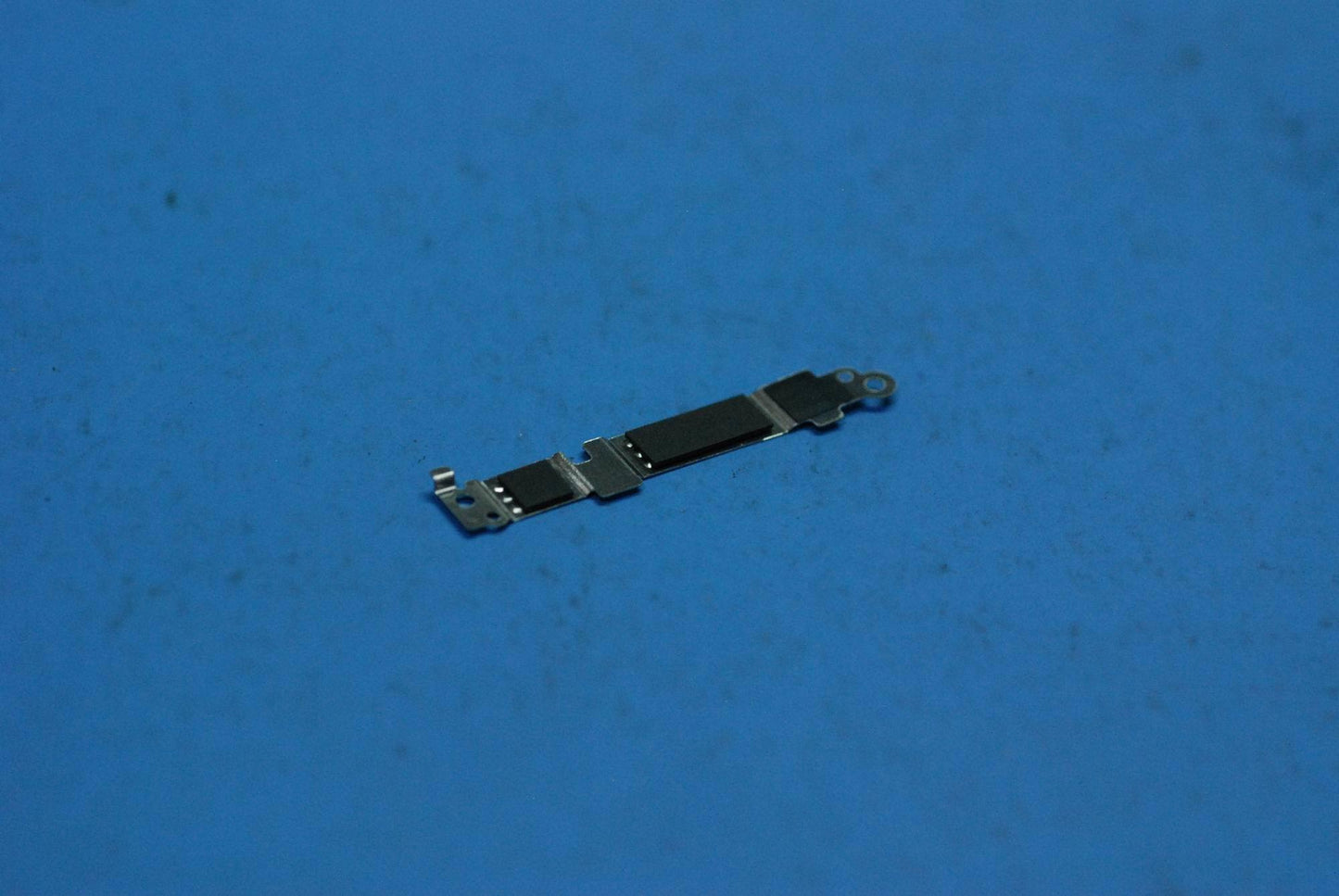 Lenovo Pb1-750M Pressure-Plate And*11 - 5M88C03734
